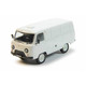масштабная модель УАЗ-3741 1 43