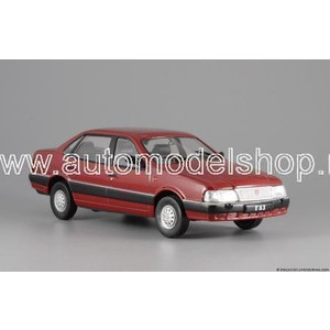 масштабные модели автомобиля ГОРЬКИЙ 3105 1 43