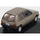 масштабная модель FIAT Uno 1983 1 43