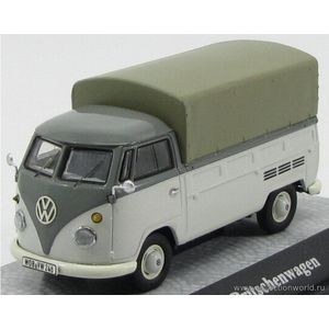 масштабные модели грузовика VOLKSWAGEN T1 Pritschenwagen 1 43