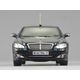 масштабная модель MERCEDES-BENZ S600 Pullman Guard (W221) автомобиль президента Д.А.Медведева 1 43