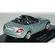 масштабная модель MERCEDES-BENZ SLK (R171) 1 43