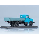 масштабная модель ЗИЛ 4333 1 43