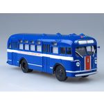 масштабная модель Модель 155 безопасность движения 1 43