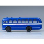 масштабная модель Модель 155 безопасность движения 1 43