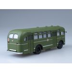 масштабная модель Модель 155 санитарный 1 43