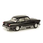 масштабная модель ГОРЬКИЙ 21Р 1966 г. 1 18