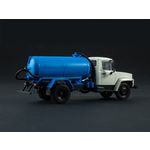 масштабная модель КО-503В (3307) 1 43