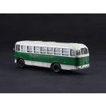 масштабная модель Модель 158 1 43