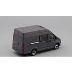 масштабная модель ГАЗель Next A32R22 1 43