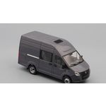 масштабная модель ГАЗель Next A32R22 1 43