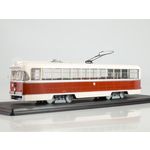 масштабная модель РВЗ-6М2 1 43