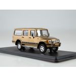 масштабная модель Модель 230810 1 43