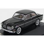 масштабная модель VOLVO 130 Amazon 1956 1 43