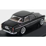 масштабная модель VOLVO 130 Amazon 1956 1 43