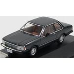 масштабная модель FORD DEL REY 'OURO' 1982 1 43