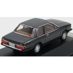 масштабная модель FORD DEL REY 'OURO' 1982 1 43