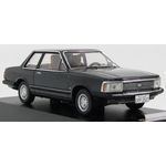 масштабная модель FORD DEL REY 'OURO' 1982 1 43