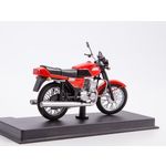масштабная модель Jawa 350/638-0-00 1 24