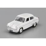 масштабная модель МОСКВИЧ 403 1 43