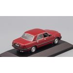 масштабная модель ГОРЬКИЙ 3110 1997 1 43