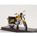 масштабная модель Восход-3М 1 24