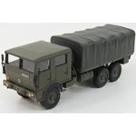 масштабная модель RENAULT TRM 10 000 OTAN-РАРИТЕТ 1 43