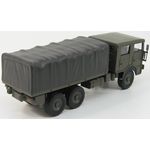 масштабная модель RENAULT TRM 10 000 OTAN-РАРИТЕТ 1 43