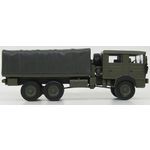 масштабная модель RENAULT TRM 10 000 OTAN-РАРИТЕТ 1 43