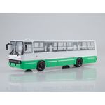 масштабная модель ИКАРУС 260.06 1 43