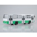 масштабная модель ИКАРУС 260.06 1 43