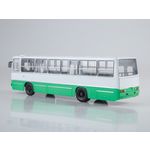 масштабная модель ИКАРУС 260.06 1 43