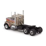 масштабная модель ТЯГАЧ FREIGHTLINER FLC 120 64 T 1977 1 43