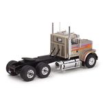 масштабная модель ТЯГАЧ FREIGHTLINER FLC 120 64 T 1977 1 43