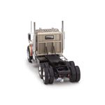 масштабная модель ТЯГАЧ FREIGHTLINER FLC 120 64 T 1977 1 43