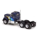 масштабная модель ТЯГАЧ WHITE WESTERN STAR 4864 1970 1 43