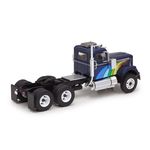 масштабная модель ТЯГАЧ WHITE WESTERN STAR 4864 1970 1 43