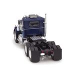 масштабная модель ТЯГАЧ WHITE WESTERN STAR 4864 1970 1 43