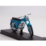 масштабная модель М-105 1 24