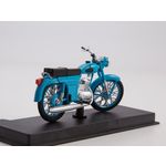 масштабная модель М-105 1 24