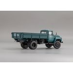 масштабная модель Грузовик бортовой 130 - 1982 г 1 43