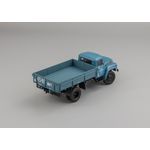 масштабная модель ZИЛ 130 СЕРИЯ ОЛИМПИАДА - 80 1 43