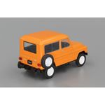 масштабная модель МОСКВИЧ 2150 1 43