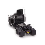 масштабная модель Mack R-Series тягач 1966 1 43