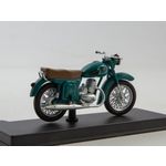 масштабная модель Мотоцикл К 175 1 24