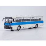 масштабная модель ИКАРУС 250.59 1 43