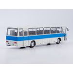 масштабная модель ИКАРУС 250.59 1 43