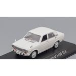 масштабная модель NISSAN Bluebird 1600 SSS 1969 1 43