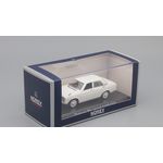 масштабная модель NISSAN Bluebird 1600 SSS 1969 1 43