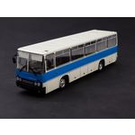 масштабная модель ИКАРУС 256 1 43